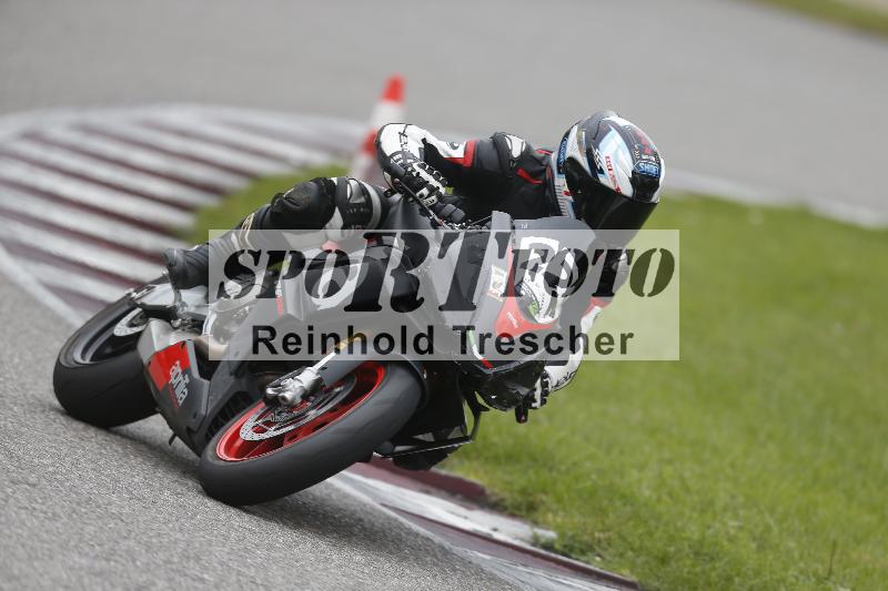 /57 03.10.2025 Speer Racing ADR/Gruppe gruen/222